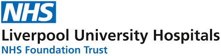 Liverpool University Hospitals NHS Foundation Trust