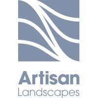 Artisan Landscapes