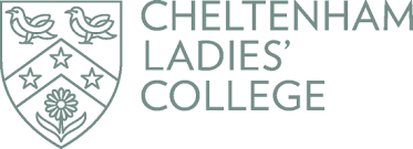 Cheltenham Ladies' College