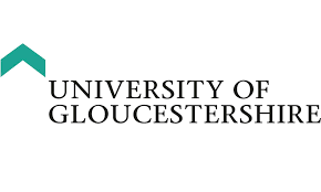 University of Gloucestershire