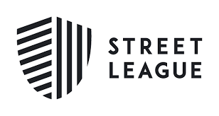 Street League