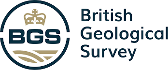 British Geological Survey