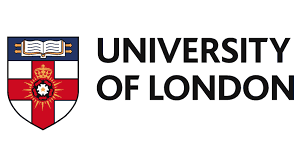 University of London