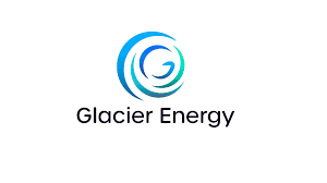 Glacier Energy