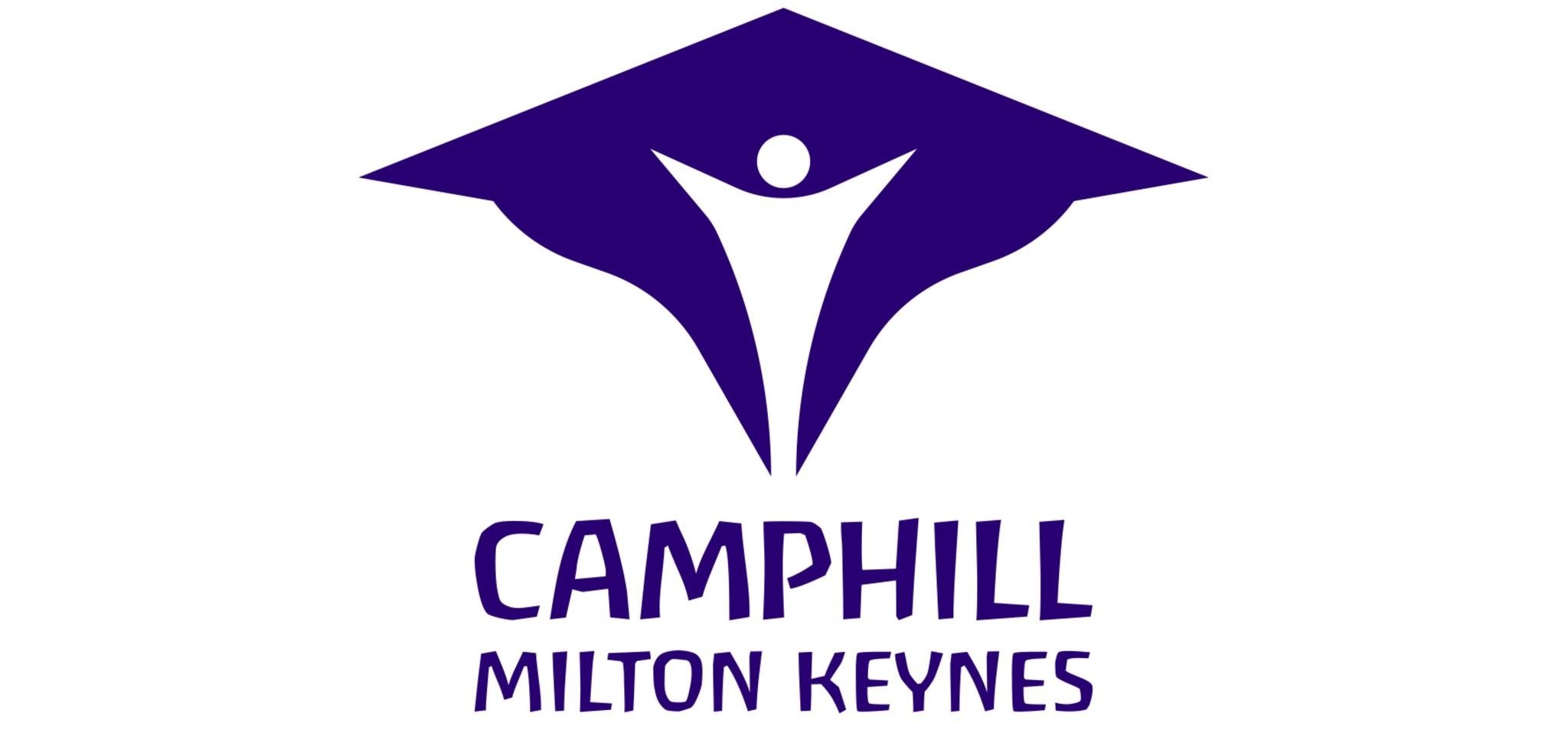 Camphill MK Communities