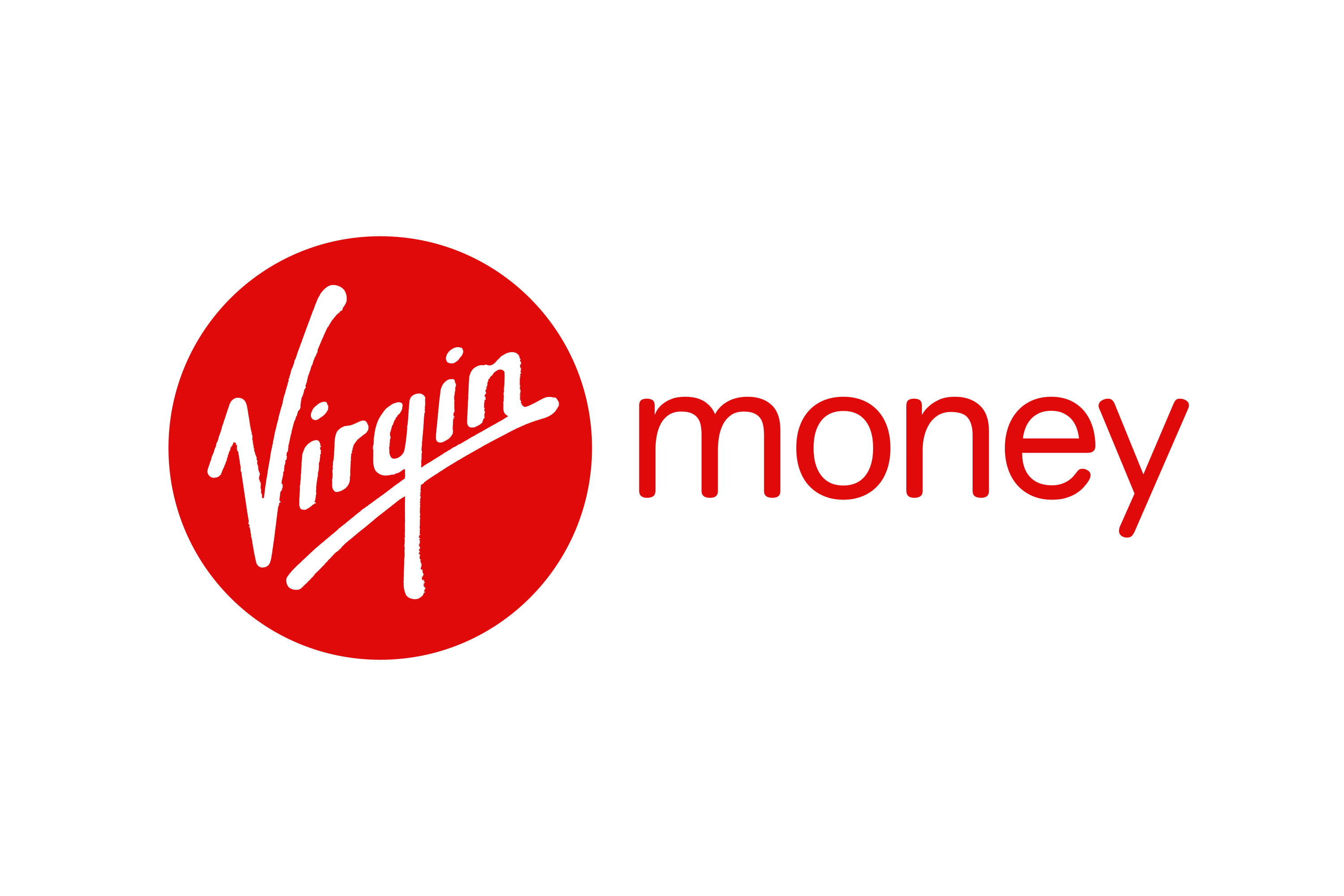 Virgin Money