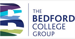 The Bedford College Group