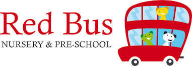 Red Bus Nursery & Pre-School