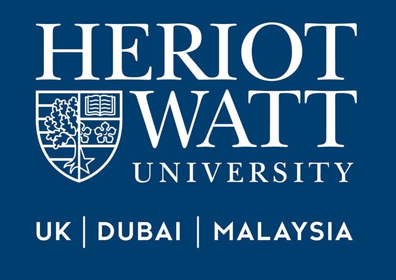 Heriot Watt University