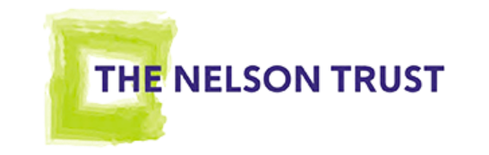 The Nelson Trust