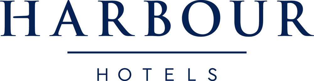 Harbour Hotels