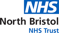 North Bristol NHS Trust