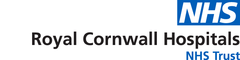 Royal Cornwall Hospitals NHS Trust