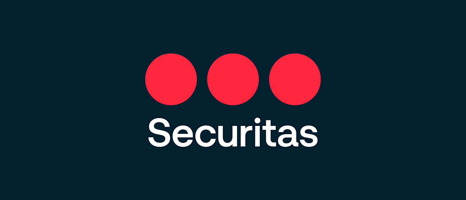 Securitas