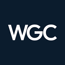 WGC