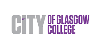 City of Glasgow College