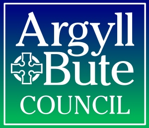 Argyll and Bute Council