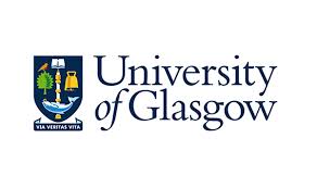 University of Glasgow