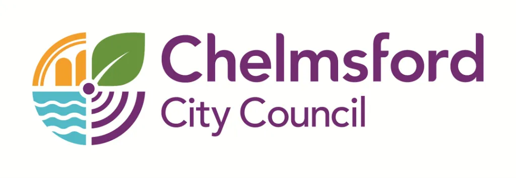 Chelmsford City Council