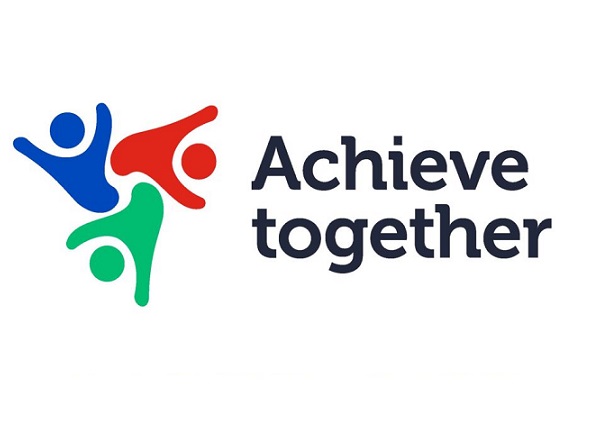 Achieve Together