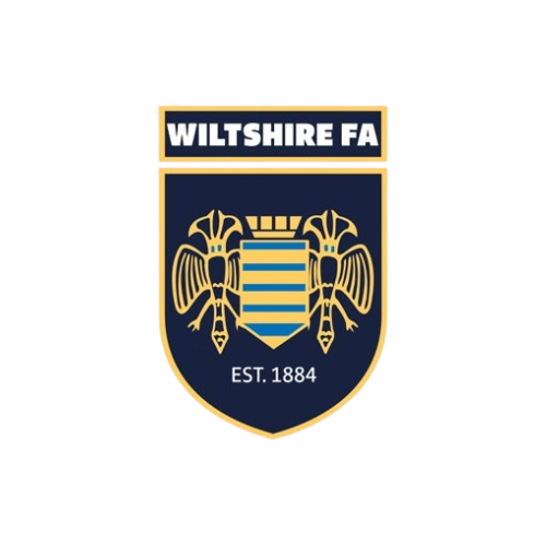 Wiltshire FA