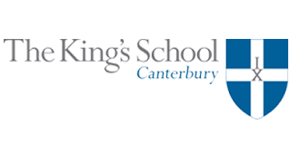 King's School Canterbury