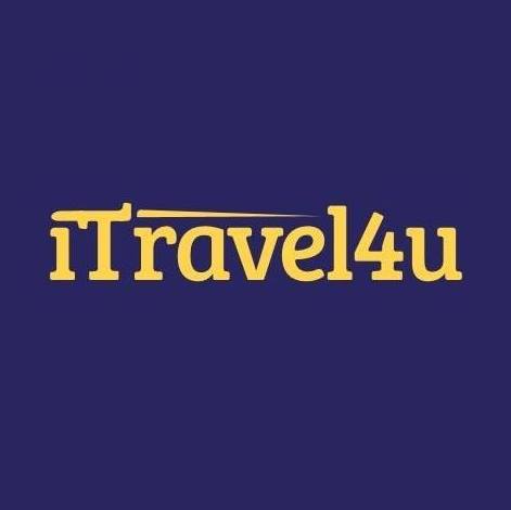 iTravel4u