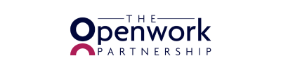 The Openwork Partnership