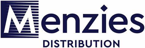 Menzies Distribution