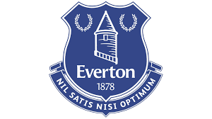 Everton Football Club