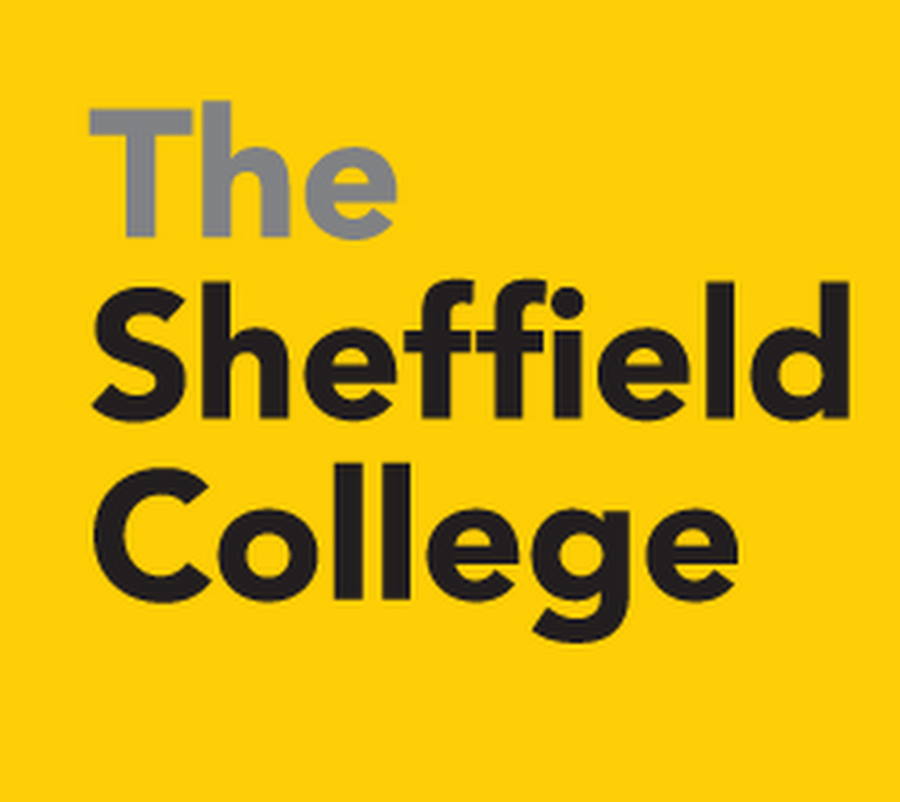 The Sheffield College