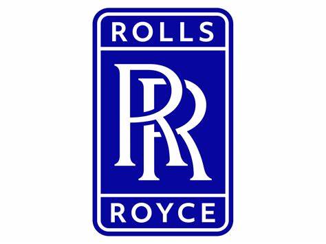 Rolls-Royce