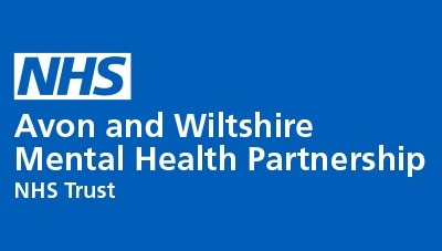 Avon and Wiltshire Mental Health Partnership NHS Trust