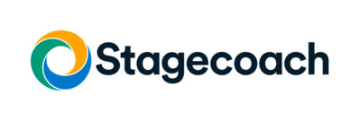 Stagecoach