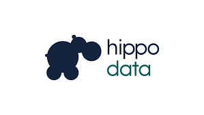 Hippo Digital Ltd