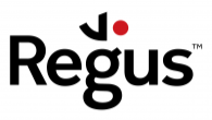 Regus