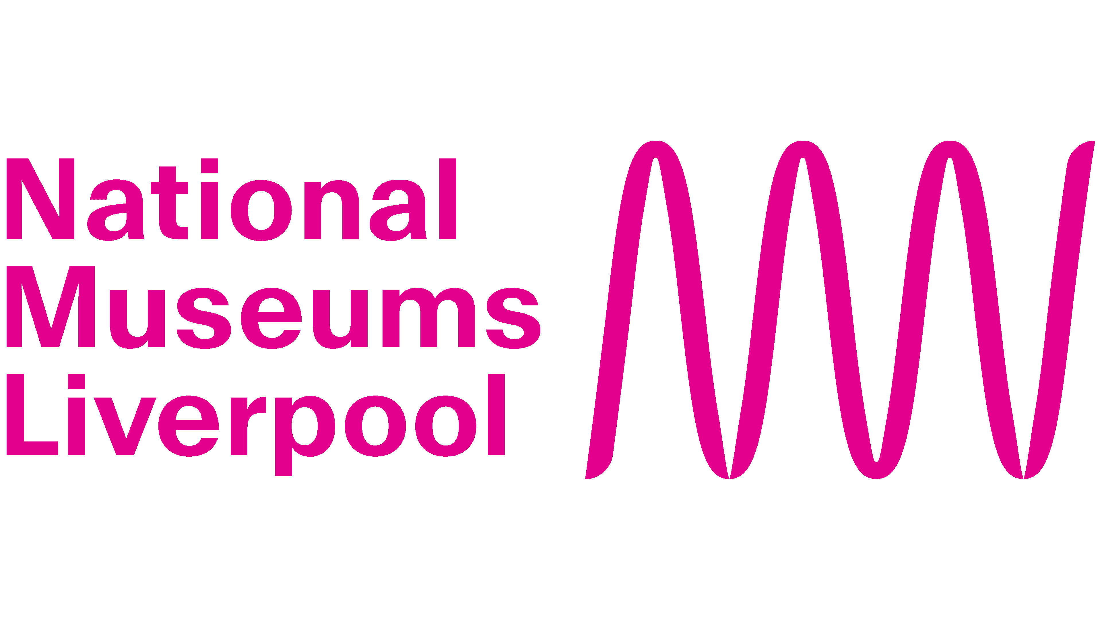 National Museums Liverpool