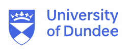 University of Dundee