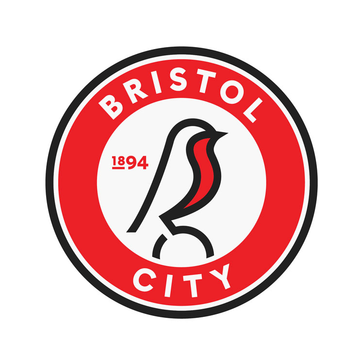 Bristol City Football Club