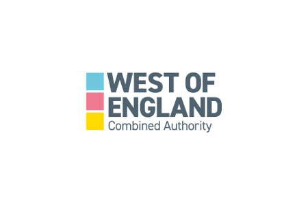 West of England Combined Authority