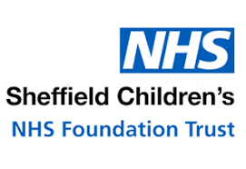 Sheffield Children's NHS Foundation Trust