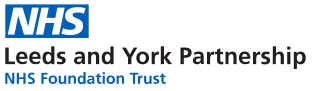 Leeds and York Partnership NHS Foundation Trust