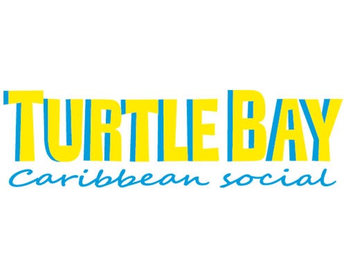 Turtle Bay