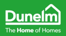 Dunelm