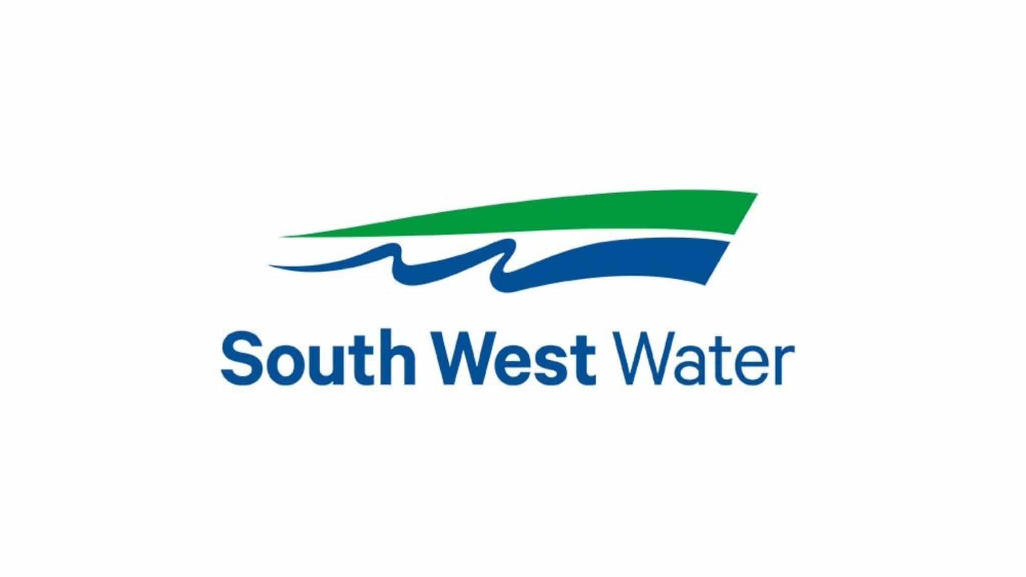 South West Water