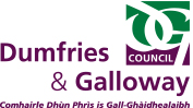 Dumfries and Galloway Council