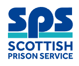 Scottish Prison Service