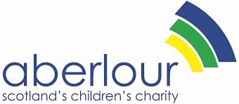 Aberlour Children's Charity