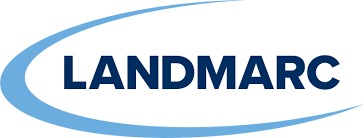 Landmarc Support Services