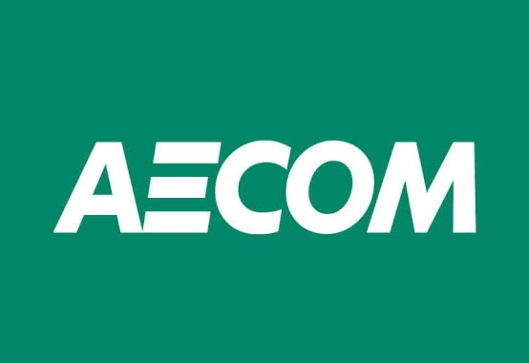 AECOM